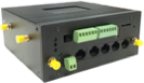 水压传感器